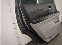 73455TG7A00 Стекло форточки двери Honda Pilot 2015-2022 11723633 #2