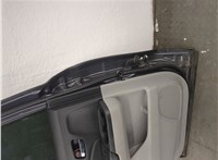 73455TG7A00 Стекло форточки двери Honda Pilot 2015-2022 11723633 #3