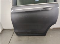 73455TG7A00 Стекло форточки двери Honda Pilot 2015-2022 11723633 #4