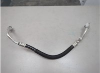  Трубка кондиционера Subaru Legacy (B15) 2014-2020 21010708 #1