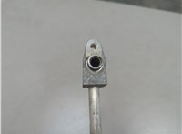  Трубка кондиционера Subaru Legacy (B15) 2014-2020 21010708 #2