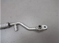  Трубка кондиционера Subaru Legacy (B15) 2014-2020 21010708 #3