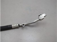  Трубка кондиционера Subaru Legacy (B15) 2014-2020 21010708 #4
