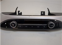 LJ6T18K811CA Панель управления магнитолой Ford Escape 2019-2022 21010711 #2