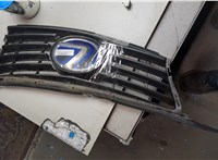 5311353060 Заглушка (решетка) бампера Lexus IS 2013-2020 21010714 #1