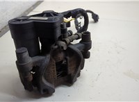 DG9Z2552C Суппорт Ford Edge 2015-2018 21010720 #1