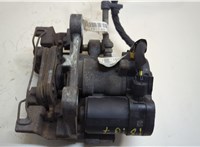 DG9Z2552C Суппорт Ford Edge 2015-2018 21010720 #3