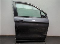 73330TG7A01 Стекло форточки двери Honda Pilot 2015-2022 11723665 #1