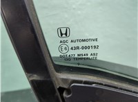 73330TG7A01 Стекло форточки двери Honda Pilot 2015-2022 11723665 #2