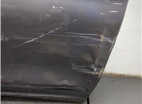 73330TG7A01 Стекло форточки двери Honda Pilot 2015-2022 11723665 #3