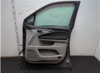 73330TG7A01 Стекло форточки двери Honda Pilot 2015-2022 11723665 #5