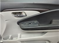 73330TG7A01 Стекло форточки двери Honda Pilot 2015-2022 11723665 #6