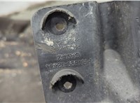  Брызговик Chevrolet Cruze 2015-2023 11723668 #2