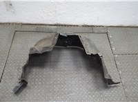  Брызговик Chevrolet Cruze 2015-2023 11723668 #3