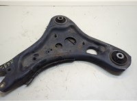 1EA407152A Рычаг подвески Volkswagen ID.4 21010748 #1