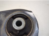 1EA407152A Рычаг подвески Volkswagen ID.4 21010748 #2