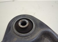 1EA407152A Рычаг подвески Volkswagen ID.4 21010748 #3