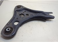 5E3827566A Рычаг подвески Volkswagen ID.4 21010751 #1