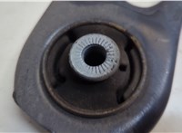 5E3827566A Рычаг подвески Volkswagen ID.4 21010751 #2