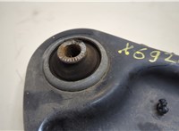 5E3827566A Рычаг подвески Volkswagen ID.4 21010751 #3