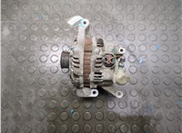 LF5018300A Генератор Mazda 5 (CR) 2005-2010 21010753 #1