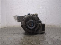 LF5018300A Генератор Mazda 5 (CR) 2005-2010 21010753 #2