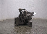 LF5018300A Генератор Mazda 5 (CR) 2005-2010 21010753 #3