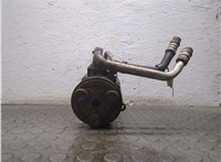 Компрессор кондиционера Mazda 5 (CR) 2005-2010 21010764 #1