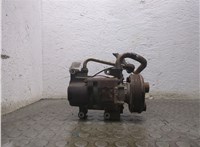  Компрессор кондиционера Mazda 5 (CR) 2005-2010 21010764 #3