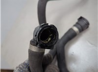 17128614883, 8614883 Трубка охлаждения BMW 7 F01 2008-2015 21010778 #2