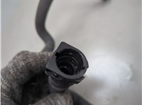 17128614883, 8614883 Трубка охлаждения BMW 7 F01 2008-2015 21010778 #4