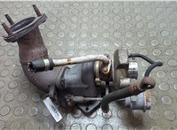 PMF100520 Турбина Rover 75 1999-2005 21010809 #1