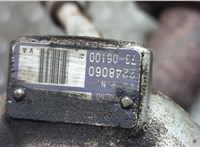 PMF100520 Турбина Rover 75 1999-2005 21010809 #2