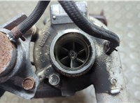 PMF100520 Турбина Rover 75 1999-2005 21010809 #3