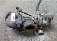 PMF100520 Турбина Rover 75 1999-2005 21010809 #4