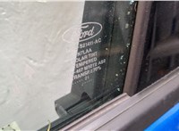  Молдинг двери Ford Escape 2019-2022 11750343 #2