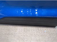  Молдинг двери Ford Escape 2019-2022 11750343 #4
