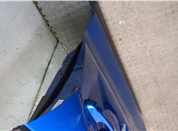  Молдинг двери Ford Escape 2019-2022 11750343 #8