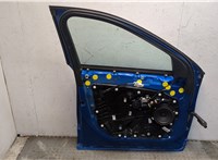  Молдинг двери Ford Escape 2019-2022 11750343 #9