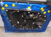  Молдинг двери Ford Escape 2019-2022 11750343 #10