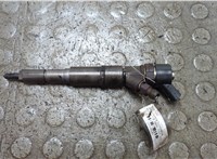 MKG100270, 0445110030 Форсунка топливная Rover 75 1999-2005 21010846 #1