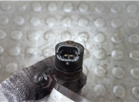 MKG100270, 0445110030 Форсунка топливная Rover 75 1999-2005 21010846 #2