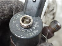 MKG100270, 0445110030 Форсунка топливная Rover 75 1999-2005 21010846 #3