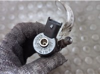 MKG100270, 0445110030 Форсунка топливная Rover 75 1999-2005 21010846 #4