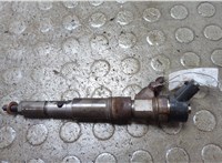 MKG100270, 0445110030 Форсунка топливная Rover 75 1999-2005 21010850 #1