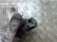 MKG100270, 0445110030 Форсунка топливная Rover 75 1999-2005 21010850 #2