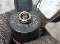 MKG100270, 0445110030 Форсунка топливная Rover 75 1999-2005 21010850 #3