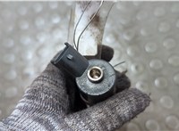 MKG100270, 0445110030 Форсунка топливная Rover 75 1999-2005 21010850 #4