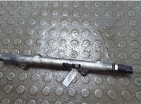  Рампа (рейка) топливная Rover 75 1999-2005 21010852 #1