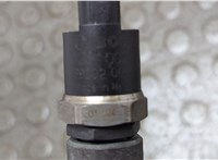  Рампа (рейка) топливная Rover 75 1999-2005 21010852 #3